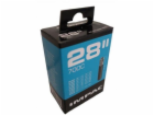 Impac  duše 28" AGV28  28/47-622/635 auto-ventilek celoko...