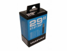 Impac  duše 29" AGV29 40/60-584/635 auto-ventilek celokovový