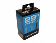 Impac  duše 29" AGV29 40/60-584/635 auto-ventilek celokovový