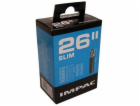 Impac  duše 26" SV26 40/60-559 galuskový ventilek