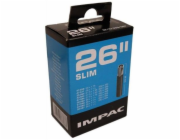 Impac  duše 26" SV26 40/60-559 galuskový ventilek
