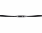 Force BASIC H4.2 rovné 31,8/680mm Al,černé mat
