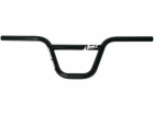 Force BMX 8   Fe, 710x210x22,2mm, černé 