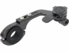 Zefal držák na řidítka Z-handlebar mount