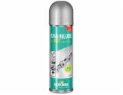 Motorex Chain Lube For Wet Conditions 300ml, sprej