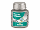 Motorex White Grease 100g