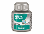 Motorex White Grease 100g