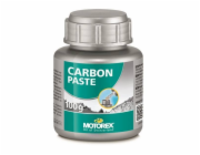 Motorex Carbon Paste 100g