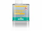 Motorex Hydraulic Fluid 75 250ml Mineral Oil