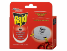 Raid nástraha na mravence 1 ks