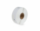 PRINTLINE kompatibilní etikety s DYMO 99012 (S0722400), b...