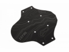 Zefal blatník Shield Lite přední (Road /Gravel)