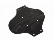 Zefal blatník Shield Lite přední (Road /Gravel)