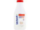 Lactovit LACTOUREA Sprchový gel regenerační 500ml