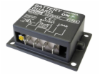 Hlídací modul akumulátorů Kemo M148A, 12 V/DC