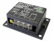 Hlídací modul akumulátorů Kemo M148A, 12 V/DC