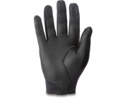 Dakine Vectra LF black Dakine Vectra glove - černé XXL