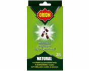 Orion Natural nástrahy na potravinové moly 2ks