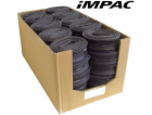 Impac  duše 28" AGV28  28/47-622/635 montážní balení auto...