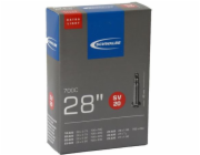 Schwalbe duše 28" SV20 40mm 18/25-622 galuskový ventilek light
