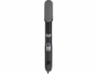 FORCE MANO BASIC DUO TELESKOP plast,černá