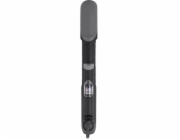 FORCE MANO BASIC DUO TELESKOP plast,černá