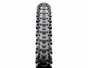 Plášť MAXXIS Aspen 29x2.10" kevlar