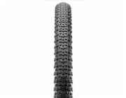Plášť MAXXIS Rambler kevlar 700x40C 60 TPI EXO/TR/TANWALL