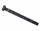 Ritchey WCS Trail seatpost 30,9x400mm