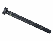 Ritchey WCS Trail seatpost 30,9x400mm