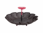 Tefal K2071614