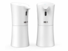 iQtech H1