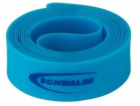 Schwalbe ráfková páska 27,5" 20-584