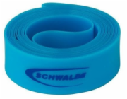 Schwalbe ráfková páska 27,5" 20-584