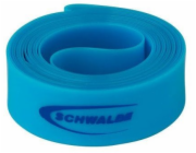 Schwalbe ráfková páska 27.5" 38-584
