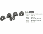 5041394