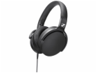 Drátová sluchátka Sennheiser HD 400S