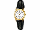 Casio LTP 1154Q-7B Dámské náramkové hodinky