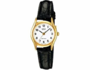 Casio LTP 1154Q-7B Dámské náramkové hodinky