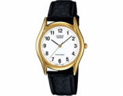 Casio LTP 1154Q-7B Dámské náramkové hodinky