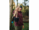 PEATY S BICYCLE BRUSH SET