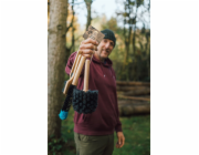 PEATY S BICYCLE BRUSH SET