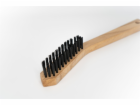 PEATY S DRIVETRAIN BRUSH