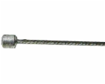 5041632