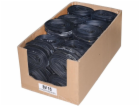 Schwalbe duše 28" 18/28-622/630 SV15 40 mm montážní balen...