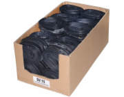 Schwalbe duše 28" 18/28-622/630 SV15 40 mm montážní balení galuskový ventilek