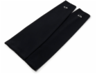 OAKLEY THERMAL LEG WARMERS BLACKOUT, vel.M - návleky na n...