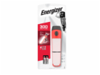 Energizer svítilna - Fusion Work Tripod 3-in-1 300lm     ...