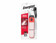 Energizer svítilna - Fusion Work Tripod 3-in-1 300lm                