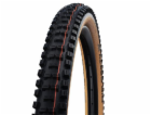 Schwalbe plášť Big Betty 29x2.40 AddixSoft SuperGravity T...